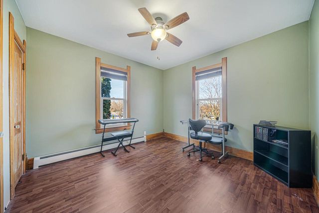 502 CASS STREET, Green Bay, WI 54301