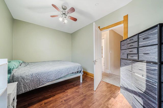 502 CASS STREET, Green Bay, WI 54301