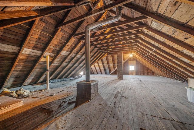 502 CASS STREET, Green Bay, WI 54301