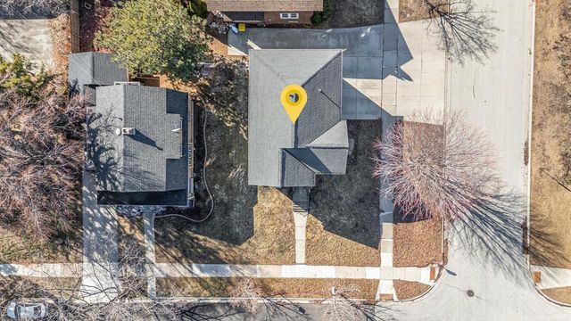 502 CASS STREET, Green Bay, WI 54301