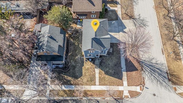 502 CASS STREET, Green Bay, WI 54301