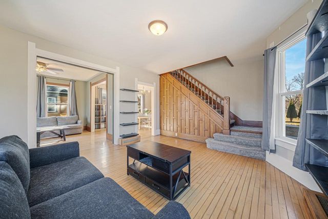 502 CASS STREET, Green Bay, WI 54301