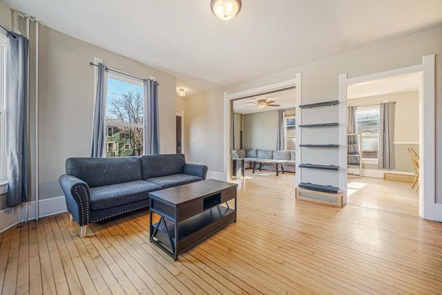 502 CASS STREET, Green Bay, WI 54301