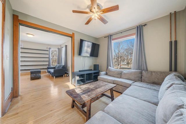 502 CASS STREET, Green Bay, WI 54301