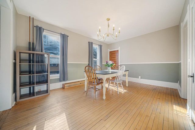 502 CASS STREET, Green Bay, WI 54301