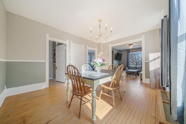 502 CASS STREET, Green Bay, WI 54301