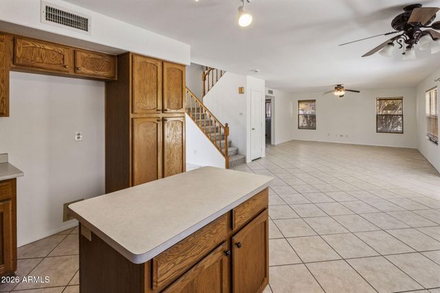 7396 W TARO Lane, Glendale, AZ 85308