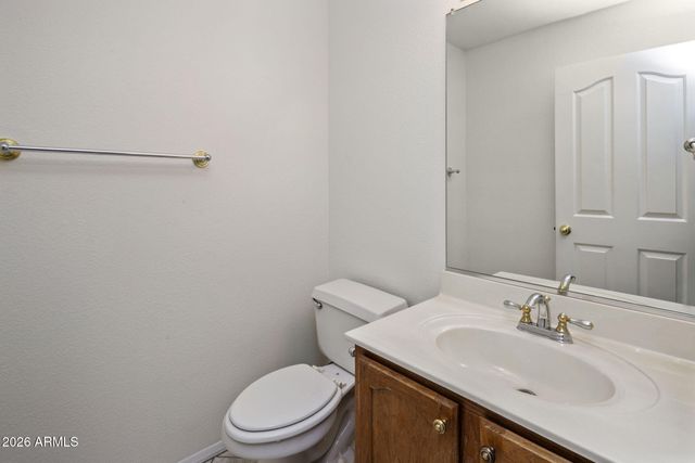 7396 W TARO Lane, Glendale, AZ 85308