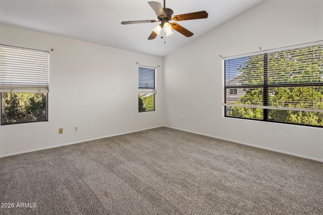 7396 W TARO Lane, Glendale, AZ 85308