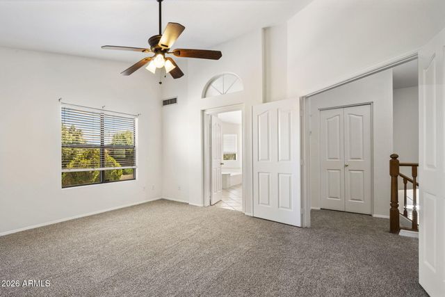 7396 W TARO Lane, Glendale, AZ 85308