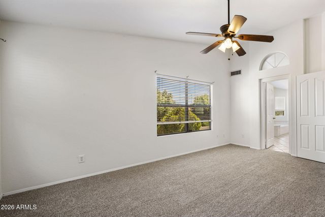 7396 W TARO Lane, Glendale, AZ 85308