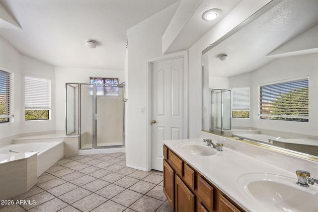 7396 W TARO Lane, Glendale, AZ 85308