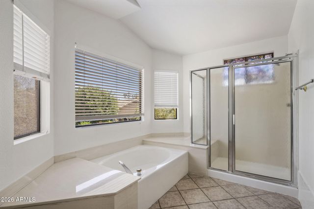 7396 W TARO Lane, Glendale, AZ 85308