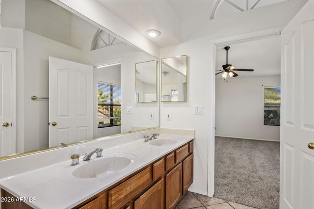 7396 W TARO Lane, Glendale, AZ 85308
