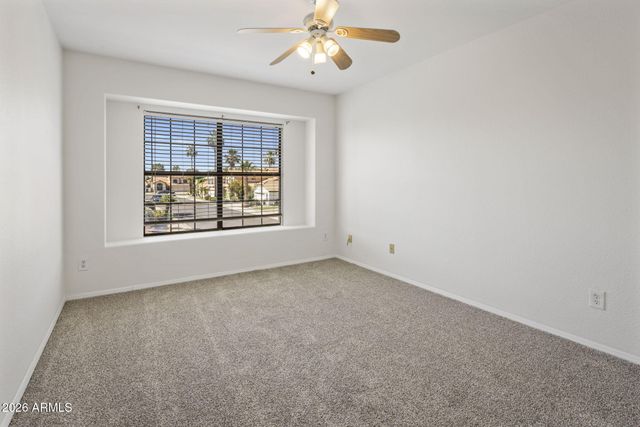 7396 W TARO Lane, Glendale, AZ 85308