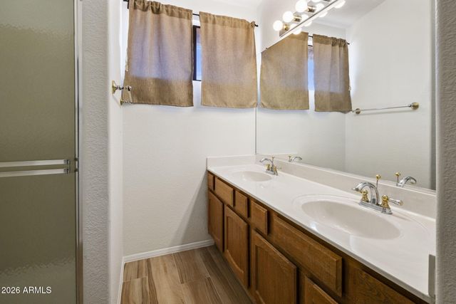 7396 W TARO Lane, Glendale, AZ 85308