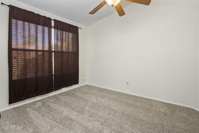 7396 W TARO Lane, Glendale, AZ 85308