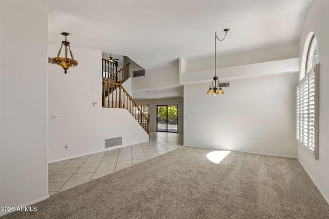 7396 W TARO Lane, Glendale, AZ 85308