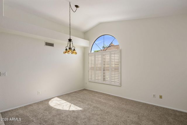 7396 W TARO Lane, Glendale, AZ 85308