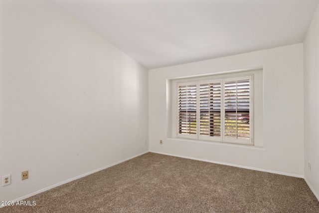 7396 W TARO Lane, Glendale, AZ 85308
