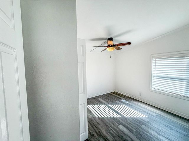 102 BENJAMIN DRIVE, Hawthorne, FL 32640