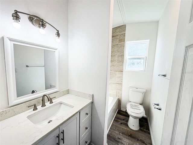 102 BENJAMIN DRIVE, Hawthorne, FL 32640