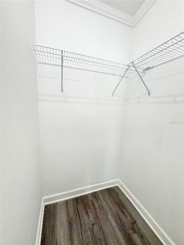 102 BENJAMIN DRIVE, Hawthorne, FL 32640