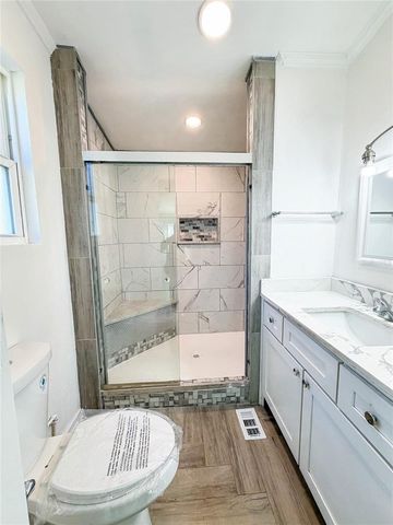 102 BENJAMIN DRIVE, Hawthorne, FL 32640