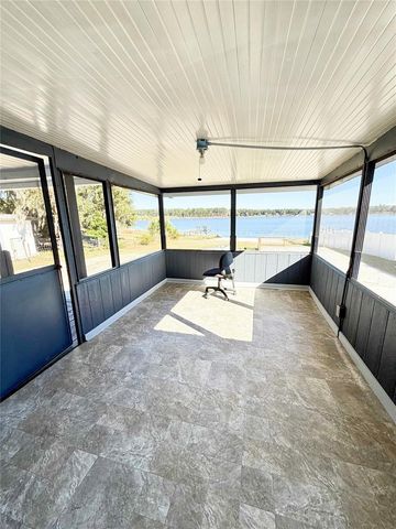 102 BENJAMIN DRIVE, Hawthorne, FL 32640