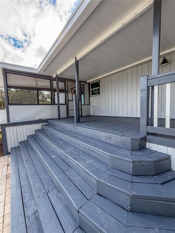 102 BENJAMIN DRIVE, Hawthorne, FL 32640