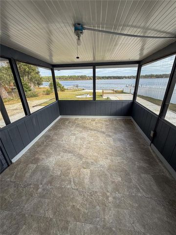 102 BENJAMIN DRIVE, Hawthorne, FL 32640