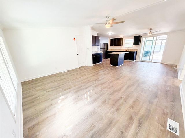 102 BENJAMIN DRIVE, Hawthorne, FL 32640