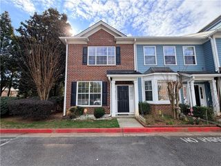 379 Pine Hill Place, Norcross, GA 30093
