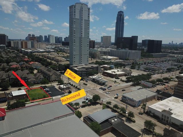 5309 Mcculloch Circle, Houston, TX 77056