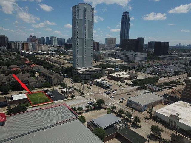 5309 Mcculloch Circle, Houston, TX 77056