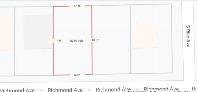 5309 Mcculloch Circle, Houston, TX 77056
