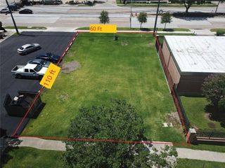 5309 Mcculloch Circle, Houston, TX 77056