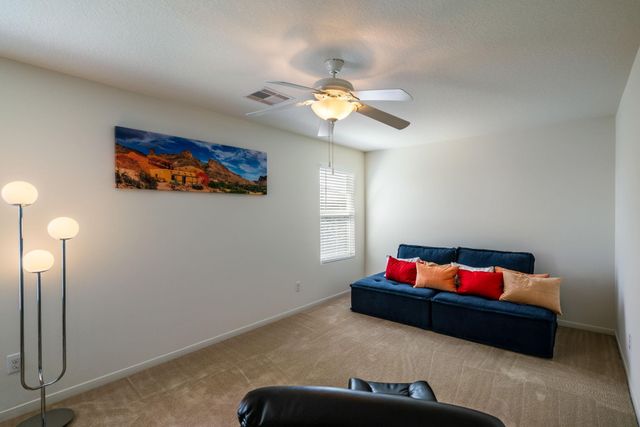 16823 Blackberry Lily Lane, Conroe, TX 77385