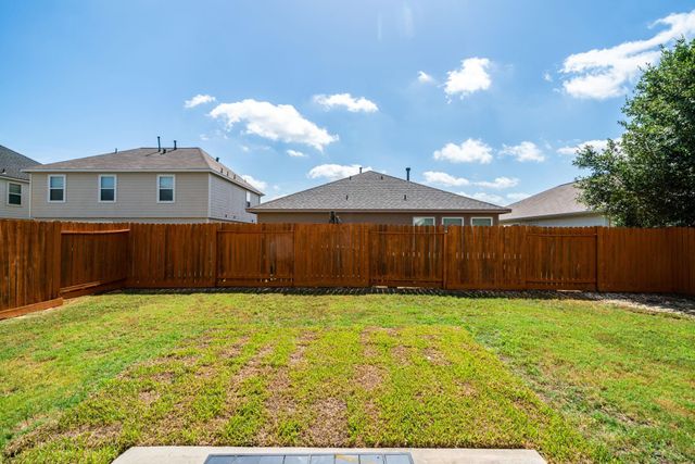 16823 Blackberry Lily Lane, Conroe, TX 77385