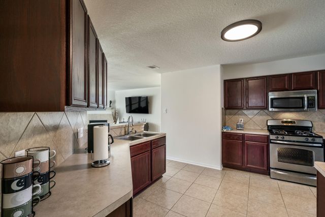 16823 Blackberry Lily Lane, Conroe, TX 77385