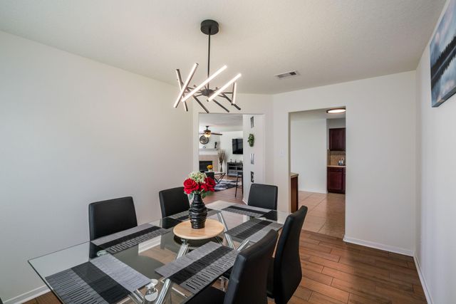 16823 Blackberry Lily Lane, Conroe, TX 77385