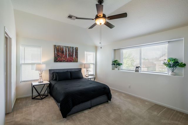 16823 Blackberry Lily Lane, Conroe, TX 77385