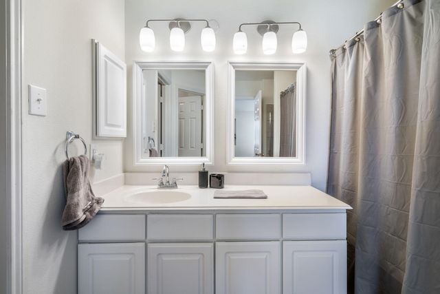16823 Blackberry Lily Lane, Conroe, TX 77385