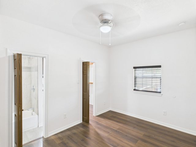 21613 Erika Ct, Porter, TX 77365