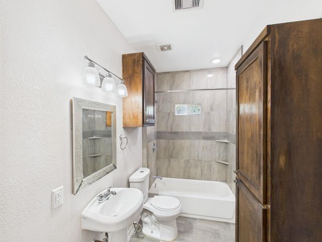 21613 Erika Ct, Porter, TX 77365