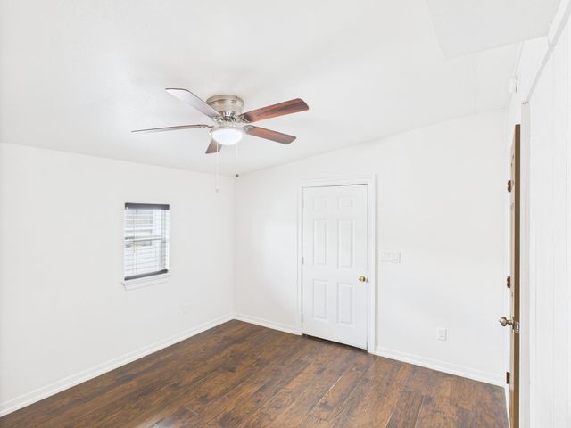 21613 Erika Ct, Porter, TX 77365