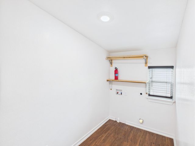 21613 Erika Ct, Porter, TX 77365