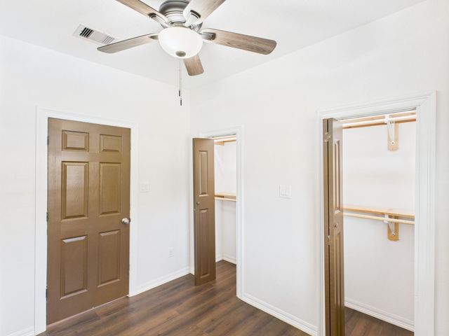 21613 Erika Ct, Porter, TX 77365