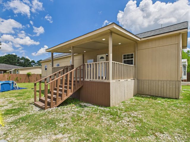 21613 Erika Ct, Porter, TX 77365