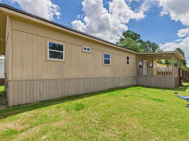 21613 Erika Ct, Porter, TX 77365